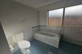Property photo of 39 Peppermint Drive Worrigee NSW 2540