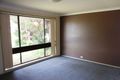 Property photo of 29 Euphrates Place Kearns NSW 2558
