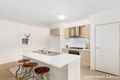 Property photo of 126 Laurimar Boulevard Doreen VIC 3754