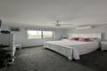 Property photo of 9/22 Pine Avenue Beenleigh QLD 4207
