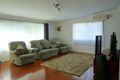 Property photo of 5 Old Bay Road Deception Bay QLD 4508