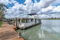 Property photo of 150 River Lane Port Mannum SA 5238