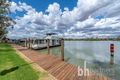 Property photo of 150 River Lane Port Mannum SA 5238
