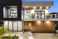 Property photo of 40A Noble Avenue Mount Lewis NSW 2190