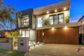 Property photo of 40A Noble Avenue Mount Lewis NSW 2190