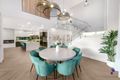 Property photo of 40A Noble Avenue Mount Lewis NSW 2190