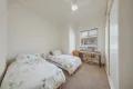 Property photo of 131 Abelard Street Dungog NSW 2420