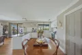 Property photo of 131 Abelard Street Dungog NSW 2420