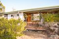Property photo of 2 Rowland Street Warwick QLD 4370