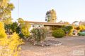 Property photo of 2 Rowland Street Warwick QLD 4370