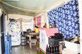 Property photo of 2 Rowland Street Warwick QLD 4370
