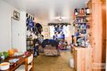 Property photo of 2 Rowland Street Warwick QLD 4370