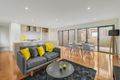 Property photo of 13 Solferino Close Mount Waverley VIC 3149