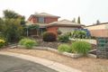 Property photo of 7 Daley Court Brookfield VIC 3338