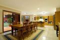 Property photo of 16 Yerong Place Castle Hill NSW 2154