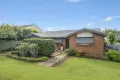 Property photo of 1/73 Norman Street Laurieton NSW 2443