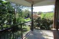 Property photo of 3/17 Corambara Crescent Toormina NSW 2452