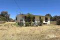 Property photo of 11 Battery Street Muluckine WA 6401
