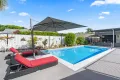 Property photo of 40 Ann Street Torquay QLD 4655