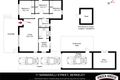 Property photo of 11 Nannawilli Street Berkeley NSW 2506