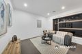 Property photo of 3 Teacher Crescent Truganina VIC 3029