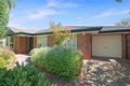 Property photo of 1/5 Wheaton Road Plympton SA 5038