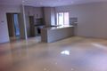Property photo of 29A Meadow Avenue Campbelltown SA 5074