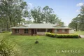 Property photo of 8 Windermere Place Wallalong NSW 2320