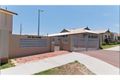 Property photo of 30/45 Elvire Street Viveash WA 6056