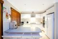 Property photo of 7 Oldbury Court Wattle Grove NSW 2173