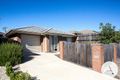 Property photo of 4 Ron Hoy Street Macgregor ACT 2615