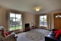 Property photo of 2/70 Grove Road Glenorchy TAS 7010