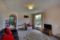 Property photo of 2/70 Grove Road Glenorchy TAS 7010