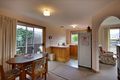 Property photo of 2/70 Grove Road Glenorchy TAS 7010