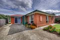 Property photo of 2/70 Grove Road Glenorchy TAS 7010