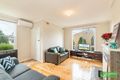 Property photo of 1/1 Camellia Crescent Norlane VIC 3214