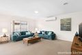 Property photo of 126 Laurimar Boulevard Doreen VIC 3754