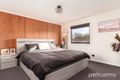 Property photo of 6 Norwich Lane Howrah TAS 7018