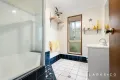 Property photo of 8 Windermere Place Wallalong NSW 2320