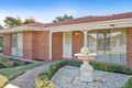 Property photo of 24 Bottega Place Lesmurdie WA 6076