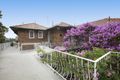 Property photo of 1/2-4 Daintrey Crescent Randwick NSW 2031