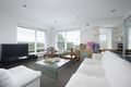 Property photo of 1/2-4 Daintrey Crescent Randwick NSW 2031