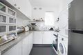 Property photo of 1/2-4 Daintrey Crescent Randwick NSW 2031
