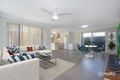 Property photo of 11 Cinnabar Bend Aveley WA 6069