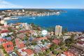 Property photo of 5 Laurence Street Manly NSW 2095