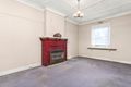 Property photo of 148 Athol Street Moonee Ponds VIC 3039
