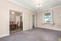Property photo of 148 Athol Street Moonee Ponds VIC 3039