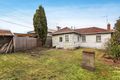 Property photo of 148 Athol Street Moonee Ponds VIC 3039