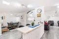 Property photo of 40 Ann Street Torquay QLD 4655