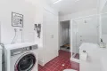 Property photo of 40 Ann Street Torquay QLD 4655